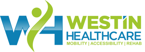 Westin Healthcare - Mobility & Accessibility Store in Brampton